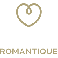 Loft Romantique Chambord